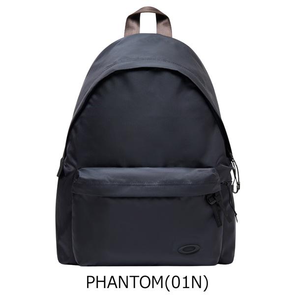 オークリー バックパック OAKLEY FGLシリーズ BACKPACK M 10.0 約20L リュック | OAKLEY | 05