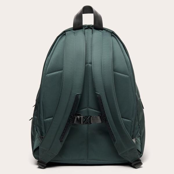 オークリー バックパック OAKLEY FGLシリーズ BACKPACK M 10.0 約20L リュック | OAKLEY | 06