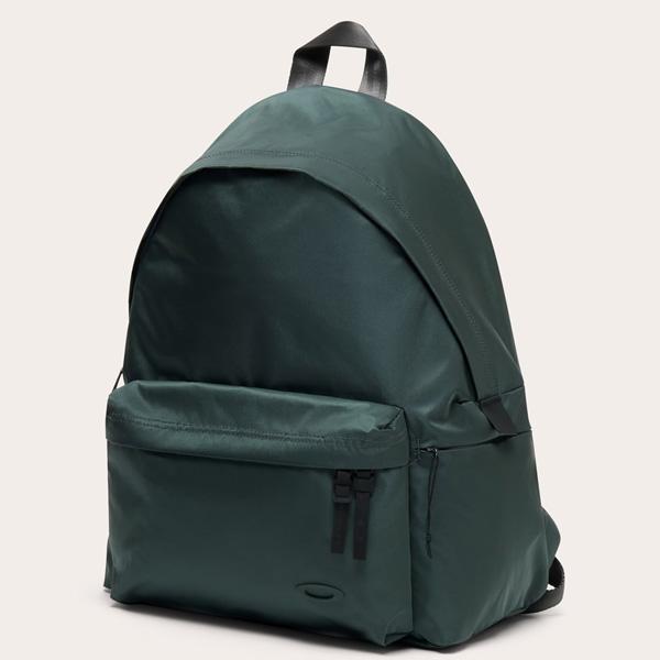 オークリー バックパック OAKLEY FGLシリーズ BACKPACK M 10.0 約20L リュック | OAKLEY | 07