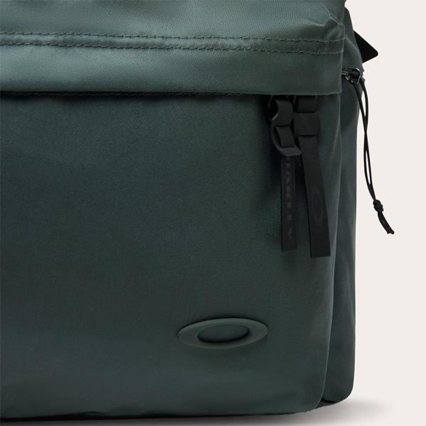 オークリー バックパック OAKLEY FGLシリーズ BACKPACK M 10.0 約20L リュック | OAKLEY | 08