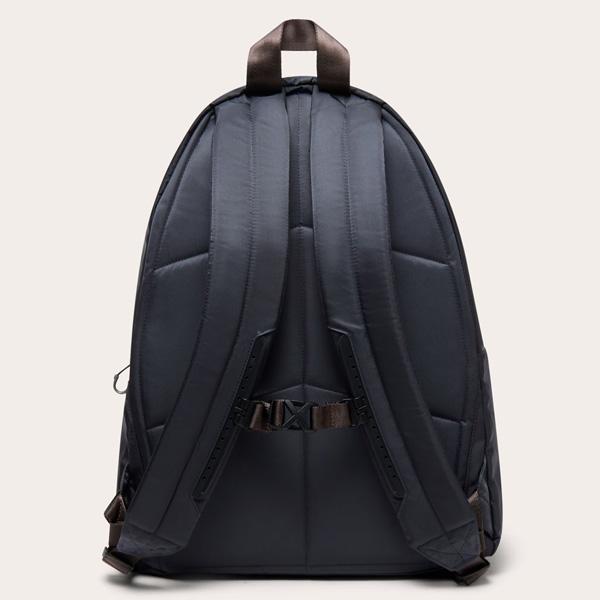 オークリー バックパック OAKLEY FGLシリーズ BACKPACK M 10.0 約20L リュック | OAKLEY | 09