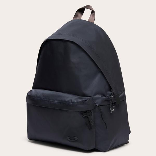 オークリー バックパック OAKLEY FGLシリーズ BACKPACK M 10.0 約20L リュック | OAKLEY | 10