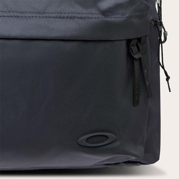 オークリー バックパック OAKLEY FGLシリーズ BACKPACK M 10.0 約20L リュック | OAKLEY | 11