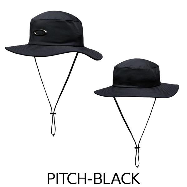 OAKLEY（オークリー） ゴルフ ハット OAKLEY TECH HAT FA 26.0 帽子