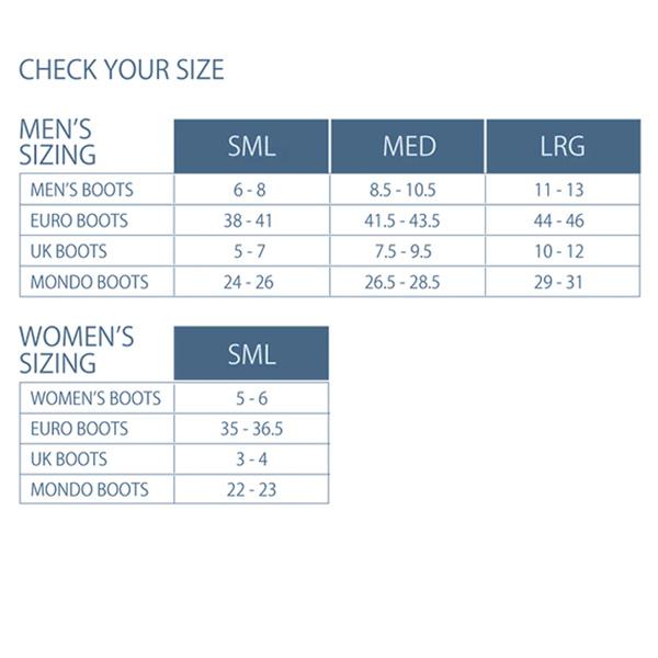 25-26 フラックス ステップオン FLUX STEP ON スノーボード ビンディング バインディング 25-26-BD-FLX | FLUX BINDINGS | 18
