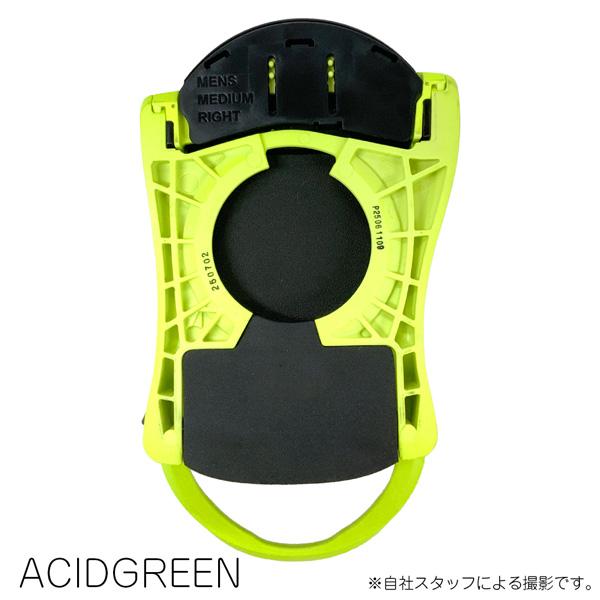 25-26 フラックス ステップオン FLUX STEP ON スノーボード ビンディング バインディング 25-26-BD-FLX | FLUX BINDINGS | 12