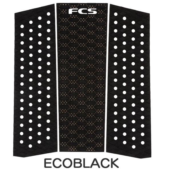 アマダ　ディズニー　バグズ・ライフ　キャラクターカード　2BOX　新品未開封 アマダ ディズニー バグズ・ライフ キャラクターカード 2BOX