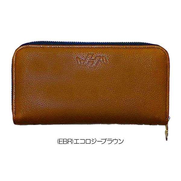 ハタケヤマ（HATAKEYAMA） 野球 HATAKEYAMA K9 ケーナイン 牛革 グラブ