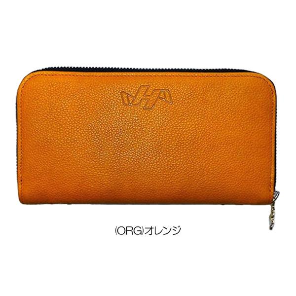 ハタケヤマ（HATAKEYAMA） 野球 HATAKEYAMA K9 ケーナイン 牛革 グラブ