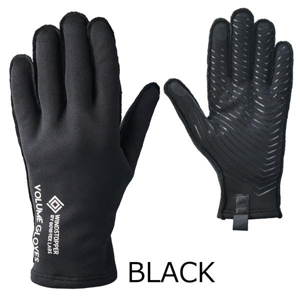 26-27モデル VOLUME GLOVES ボリュームグローブ ULTRA PREMIUM INNER NS ウルトラ プレミアム インナー NS スノーボード 正規品 26-27-GR-REW | ブランド登録なし | 03