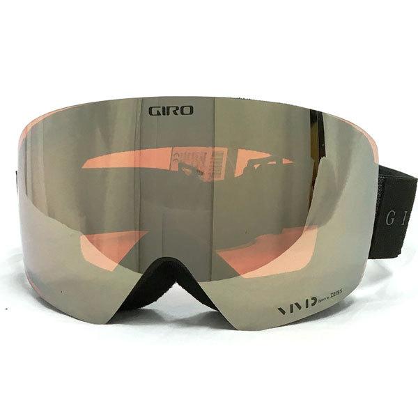 セール特価スキー スノーボード ゴーグル 21 22 Giro コンツアー Black Mono Vivid Onyx Vivid Infrared 21 22 Gg Gir マグネット カールツアイス ハイコントラスト Tシャツ カットソー メンズファッション ファッション 364 Www Jesuitnola Org