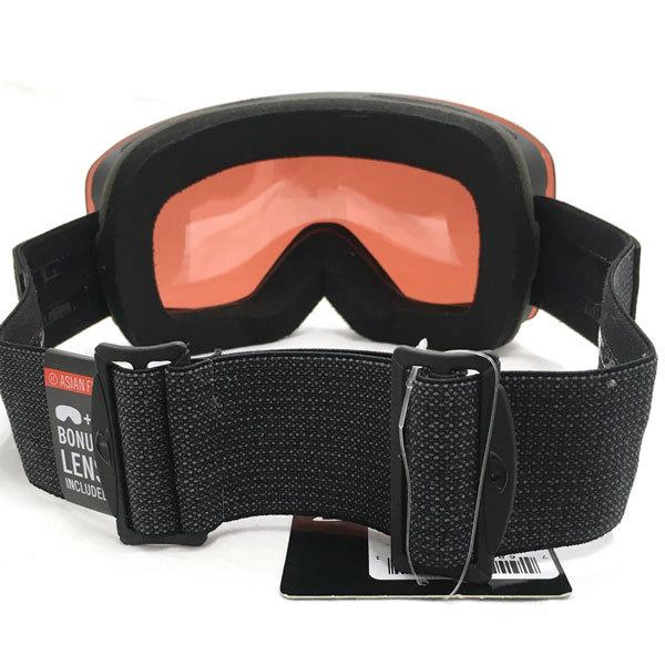 セール特価スキー スノーボード ゴーグル 21 22 Giro コンツアー Black Mono Vivid Onyx Vivid Infrared 21 22 Gg Gir マグネット カールツアイス ハイコントラスト Tシャツ カットソー メンズファッション ファッション 364 Www Jesuitnola Org