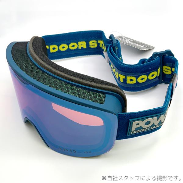 GIRO（ジロ） 25-26 ジロー アクシス パウ ビビットロイヤル GIRO AXIS