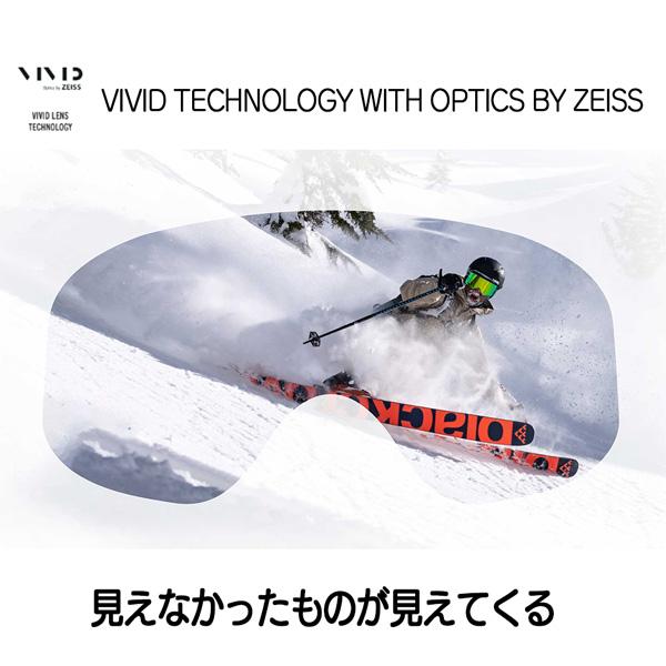 GIRO（ジロ） 爆買 25-26 ジロー アクシス パウ ビビットロイヤル GIRO