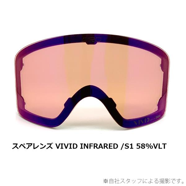 GIRO（ジロ） 25-26 ジロー メソッド ブラックスタック ビビット