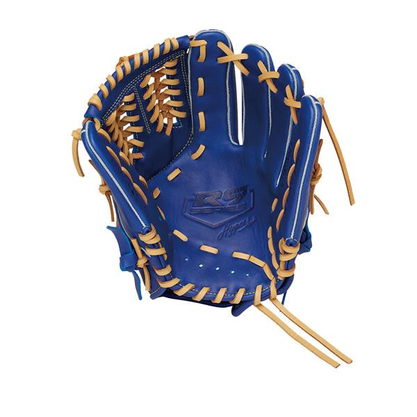 Rawlings ローリングス ジュニア少年用 軟式 グラブ オール