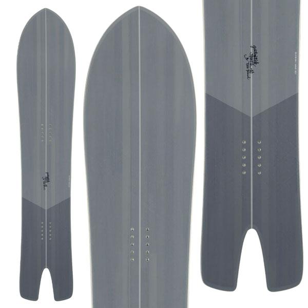 美品　Gentemstick ゲンテンスティック　スプーンフィッシュ　146 genten（ゲンテン） 25-26 ゲンテンスティック スプーンフィッシュ146