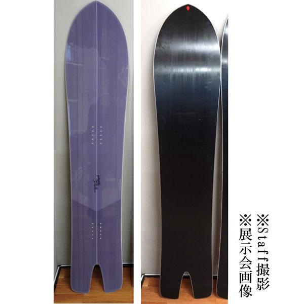 genten（ゲンテン） 25-26 ゲンテンスティック スプーンフィッシュ146