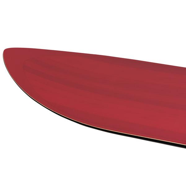 25-26 ゲンテンスティック ティーティー168 GENTEMSTICK TT168