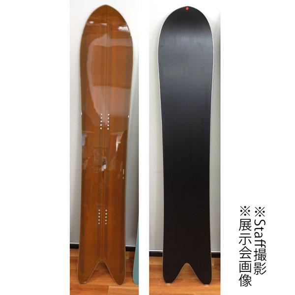 genten（ゲンテン） 25-26 ゲンテンスティック ゼファー GENTEMSTICK