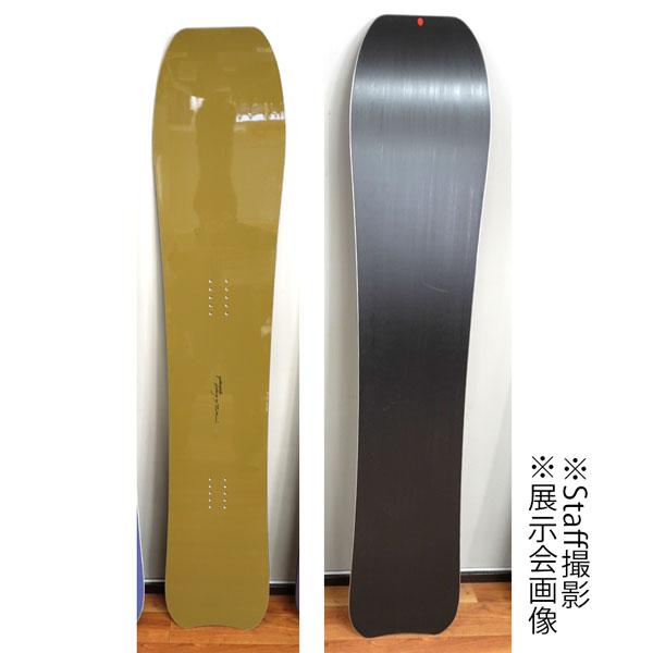 genten（ゲンテン） 25-26 ゲンテンスティック マンタレイ154