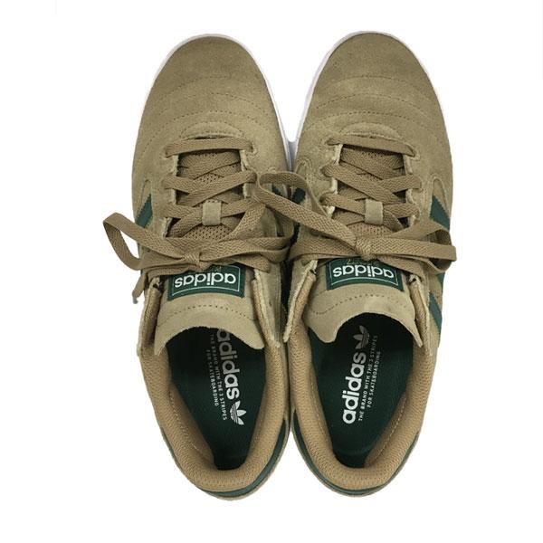 gold slingback heels zara