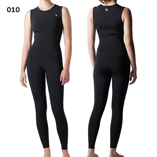 Hurley ロングジョン 楽天市場】hurley ロングジョンの通販