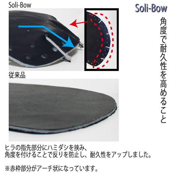 ハタケヤマ（HATAKEYAMA） 野球 グラブ グローブ 一般 硬式用 H SERIES