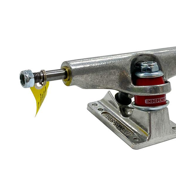INDEPENDENT トラック Independent Trucks (set of 2) - 139 - 144 - 149 - 159 - 169