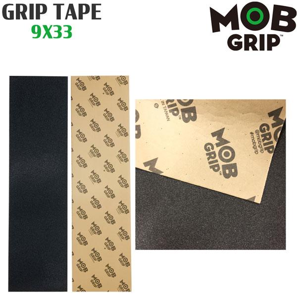 HASCO スケートボード スケボー パーツ デッキテープ MOB GRIP モブ
