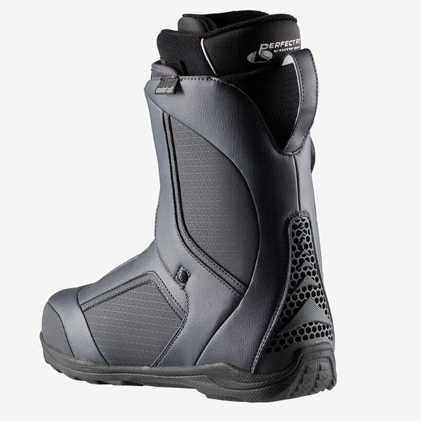 HEAD スノーボード 靴 ヘッド THREE LYT BOA FOCUS スリーライトボア