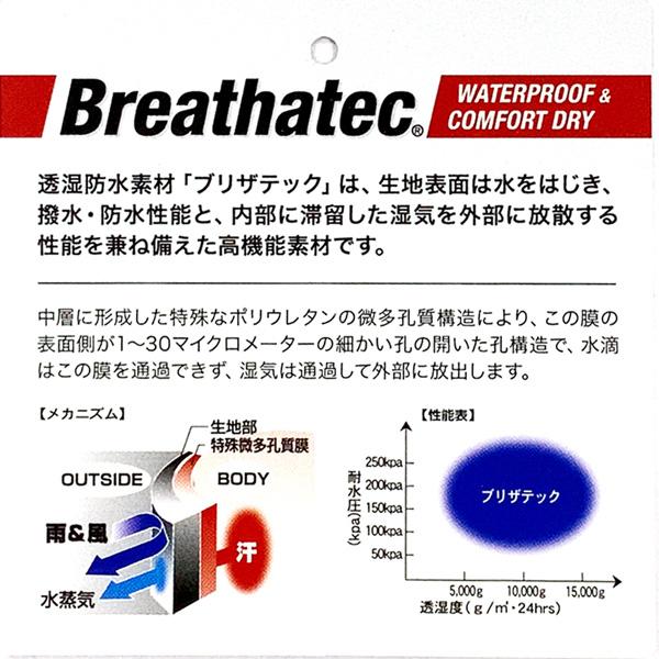 スノーボード グローブ HIMARAK ヒマラク TONIC トニック 24-25-GR-HRK