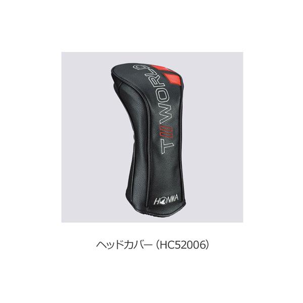 HONMA GOLF 値下げ ホンマ TW-GS ドライバー シャフト：SPEEDTUNED 48 
