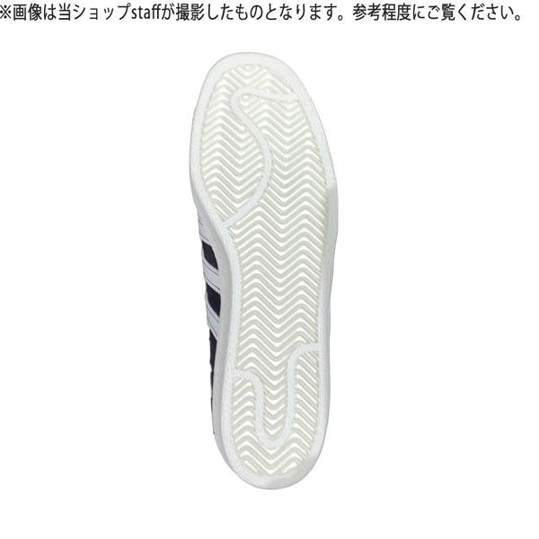 adidas（アディダス） スーパースター ADIDAS SUPERSTAR 80 ADV AURORA