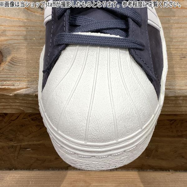 ラスト1 19800円 新品★adidas スーパースター ジャケット O 楽天市場】アディダス adidas ジャケット メンズ オーバーサイズ