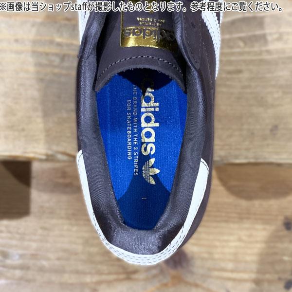 adidas（アディダス） スーパースター ADIDAS SUPERSTAR 80 ADV AURORA