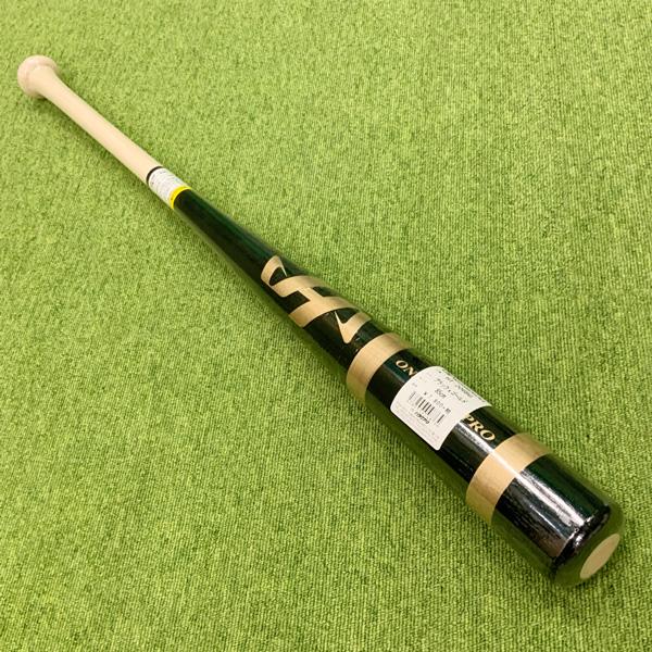 トレーニングバット 野球 HATAKEYAMA 実打可能 限定 85cm960g平均 | ハタケヤマ | 09