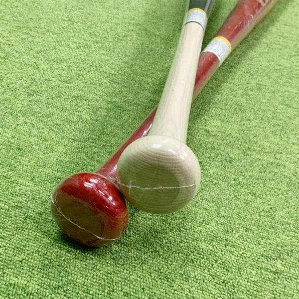 トレーニングバット 野球 HATAKEYAMA 実打可能 限定 85cm960g平均 | ハタケヤマ | 10