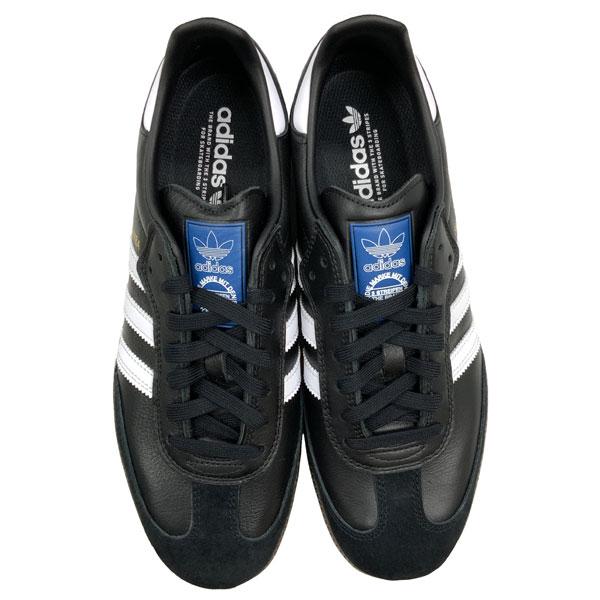 ADIDAS SAMBA ADV IE3100 アディダス サンバ 24.5 SAMBA 1世帯1点限り 毎日発送 アディダス サンバ レディース メンズ