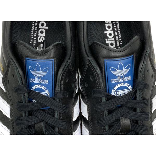 DREGEN（ドレゲン） スニーカー アディダス サンバ オリジナルス