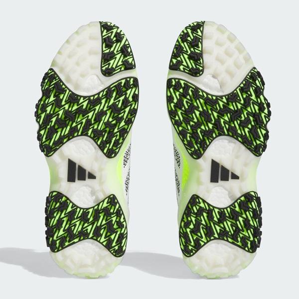 adidas アディダス ゴルフシューズ コードカオス BOA フット adidas アディダス ゴルフシューズ コードカオス BOA フット