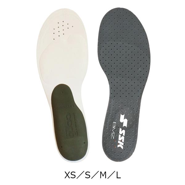 エスエスケイ SSK BMZ 野球 インソール 中敷き シューズ スパイク アクセサリー IS140 | エスエスケイ（スポーツ用品） | 06