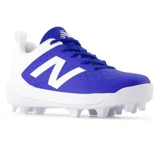 ALDO（アルド） ニューバランス New Balance ジュニア スパイク 野球