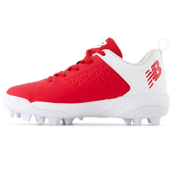 【野球バカさん専用】NewBalance Red Bull Bragantino 野球バカさん専用】NewBalance Red Bull Bragantino ニューバランス