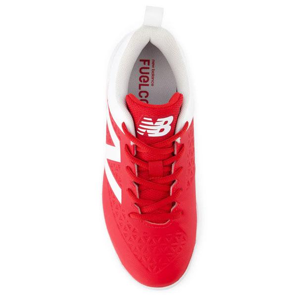 野球バカさん専用】NewBalance Red Bull Bragantino ニューバランス