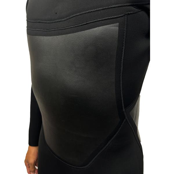 ウエットスーツ（ハーレー Hurleyセミドライ） 楽天市場】ハーレー セミドライ メンズ 25-26 HURLEY ADVANTAGE