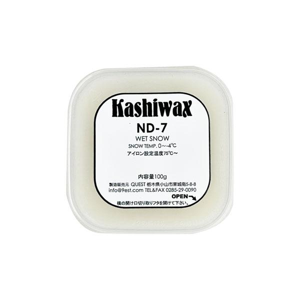 スキー　Wax スノボワックス スキーワックス blp HAYATE GRF WAX高フッ素・特殊
