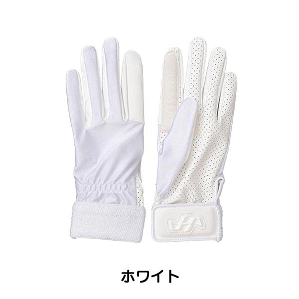 野球 キャッチャー専用 守備用手袋 ハタケヤマ HATAKEYAMA 一般用 捕手専用 守備手袋 片手 左手用(右投げ用) メール便配送 | ハタケヤマ | 03