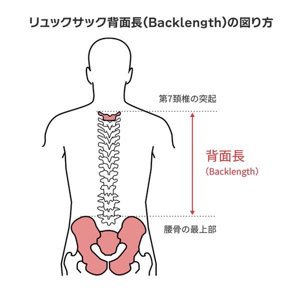 カリマー オースター25 KARRIMOR AUSTER 25 バッグ ザック リュック ブラック チャコール セレスティアルブルー S M | Karrimor | 13