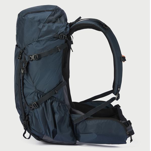 カリマー リッジ40プラス KARRIMOR RIDGE 40+ 登山 ザック バックパック | Karrimor | 18